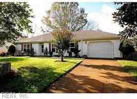 featured image of 1113 Lowland Cottage Ln
