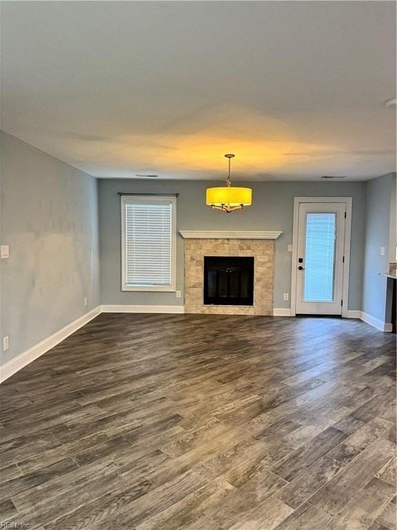 1113 Lowland Cottage Ln - Photo 2 of 25