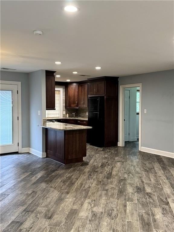 1113 Lowland Cottage Ln - Photo 3 of 25