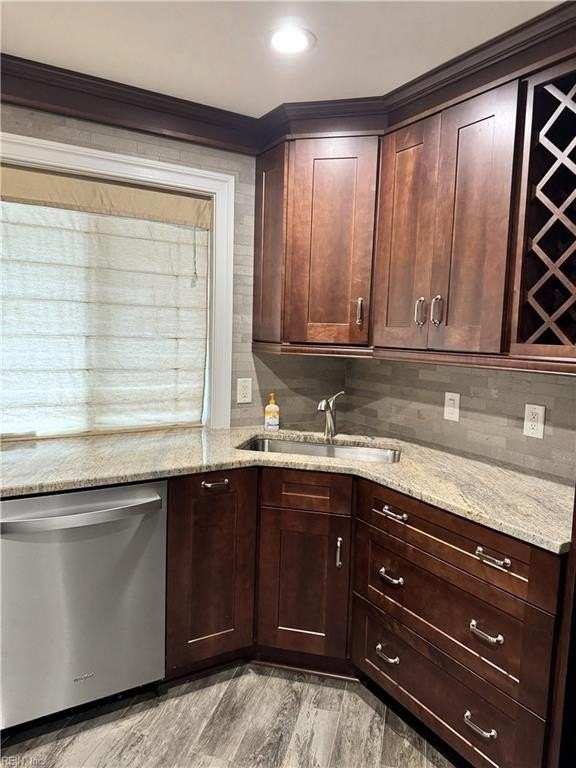 1113 Lowland Cottage Ln - Photo 5 of 25
