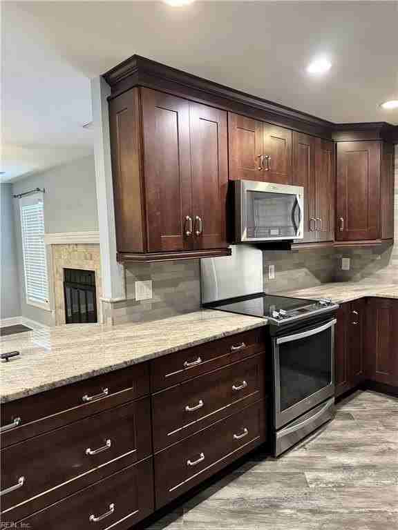 1113 Lowland Cottage Ln - Photo 6 of 25