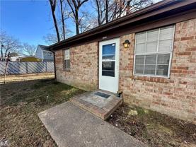2314 Nevada Ave #B - Photo 1 of 1