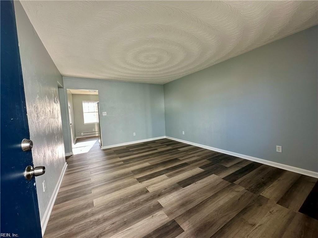 2314 Nevada Ave #B - Photo 2 of 21