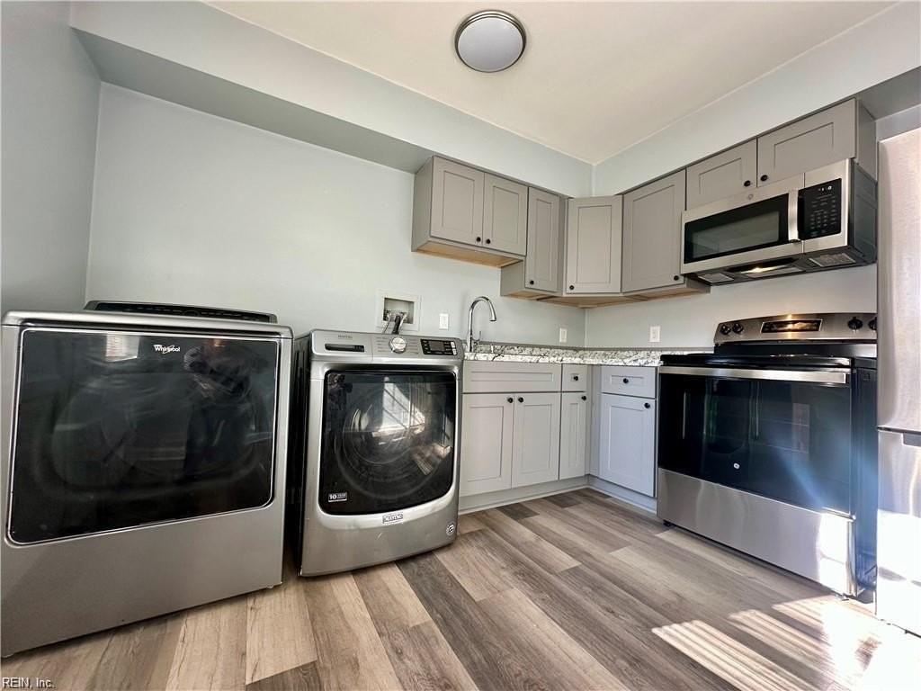 2314 Nevada Ave #B - Photo 5 of 21