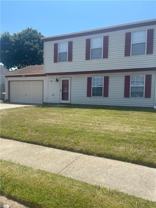 18 Harrogate Ln - Photo 1 of 1