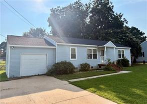 904 Wilson Rd - Photo 1 of 1