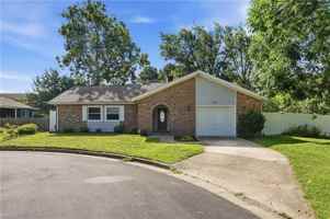 featured image of 1268 Geranium Cres