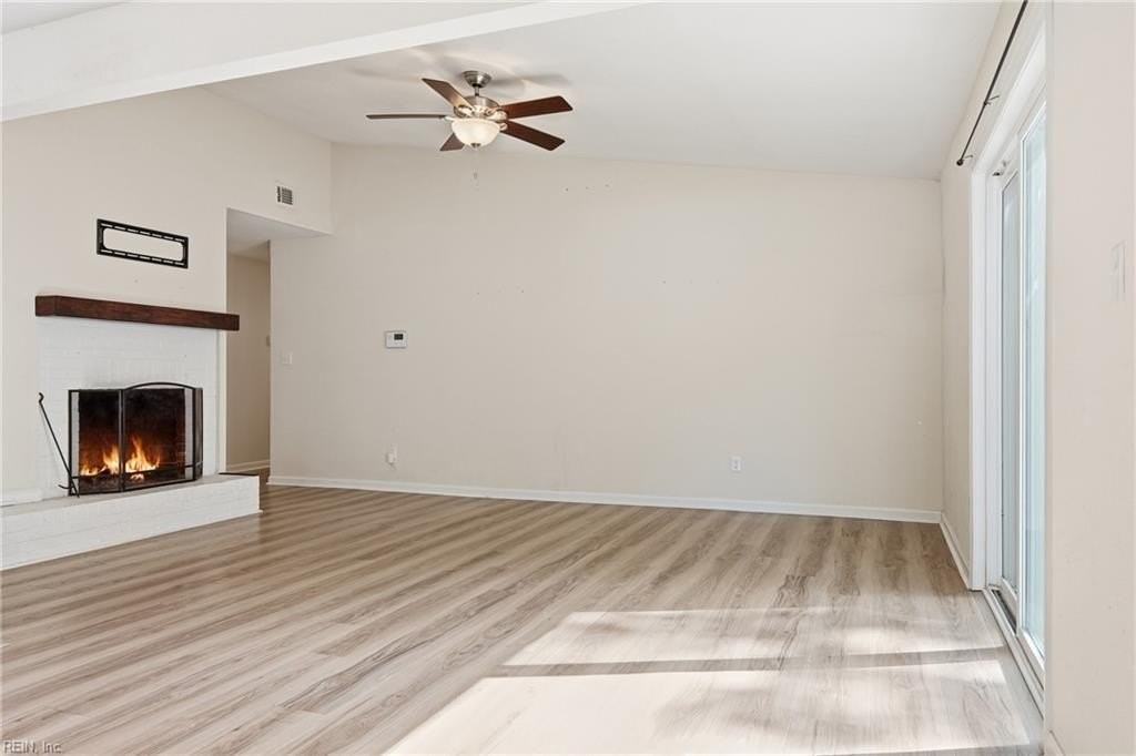 1268 Geranium Cres - Photo 6 of 25