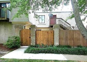 1036 Lands End Way - Photo 1 of 1