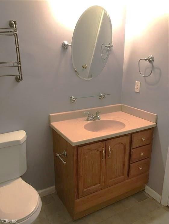 1036 Lands End Way - Photo 7 of 11