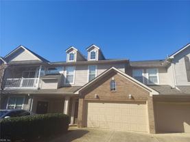 1061 Grand Oak Ln - Photo 1 of 1