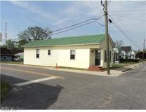 226 Wilson Ave - Photo 1 of 1