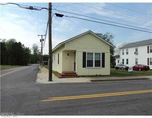 226 Wilson Ave - Photo 2 of 6