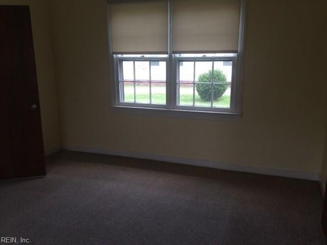 226 Wilson Ave - Photo 3 of 6
