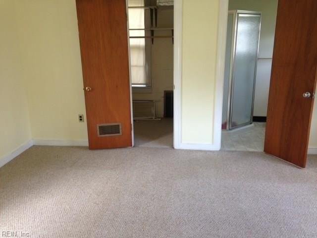 226 Wilson Ave - Photo 4 of 6