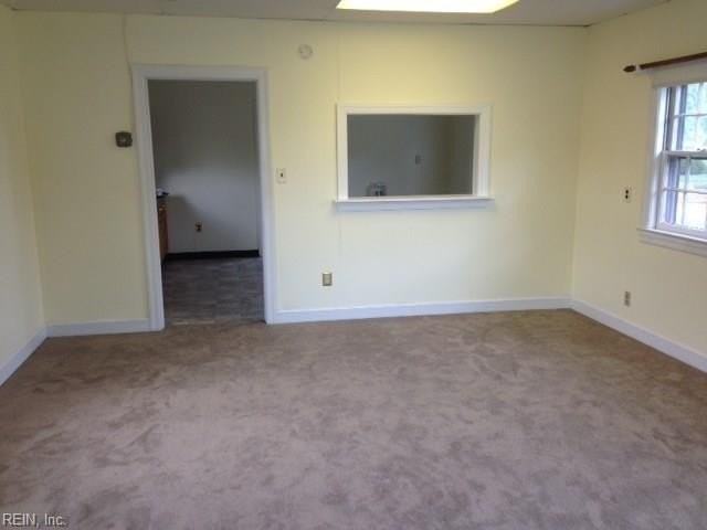 226 Wilson Ave - Photo 5 of 6