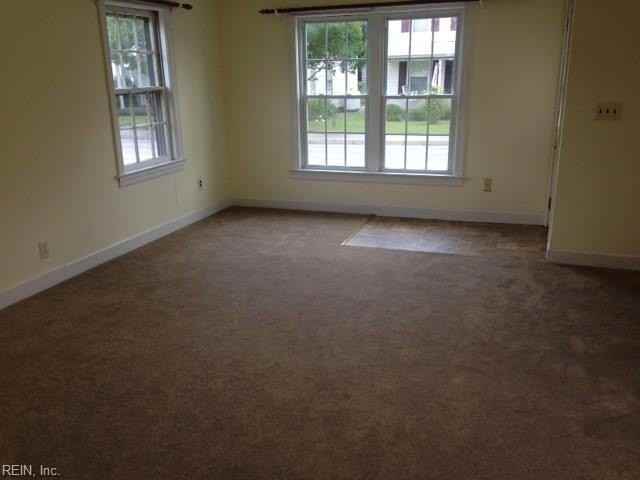226 Wilson Ave - Photo 6 of 6