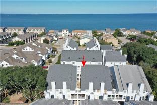 2907 Odin Pl - Photo 1 of 1