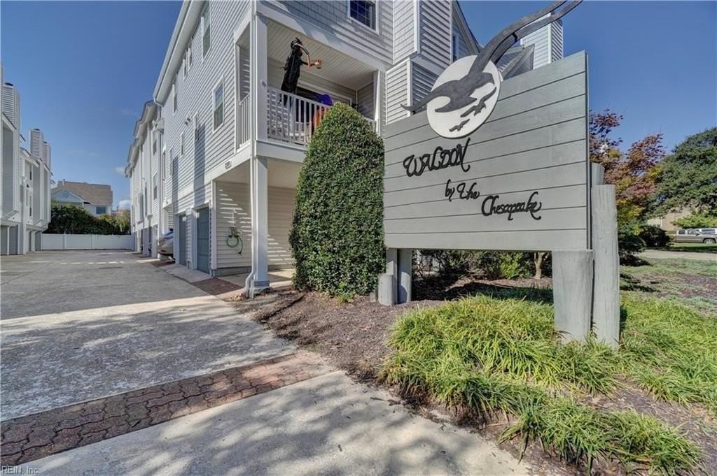 2907 Odin Pl - Photo 2 of 40