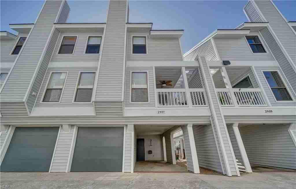 2907 Odin Pl - Photo 3 of 40