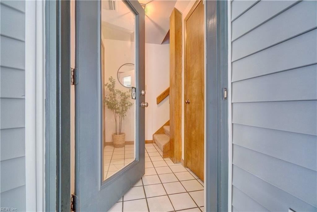 2907 Odin Pl - Photo 4 of 40