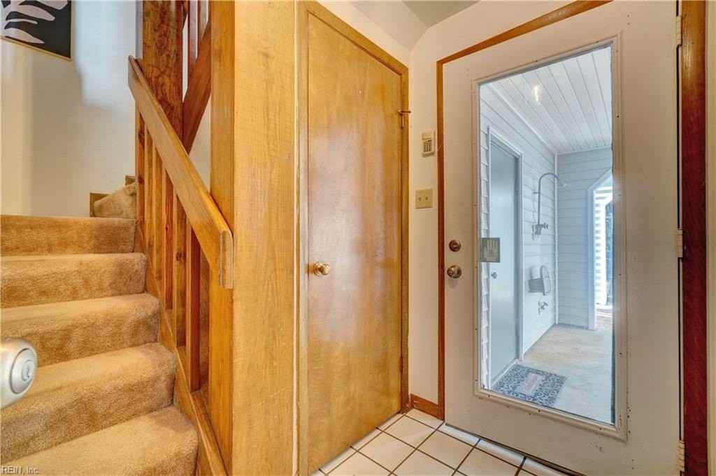 2907 Odin Pl - Photo 5 of 40