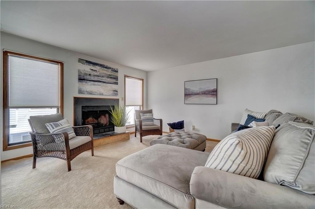 2907 Odin Pl - Photo 6 of 40