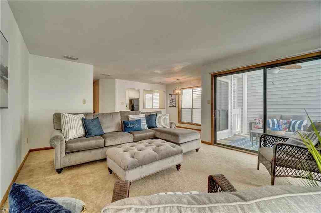 2907 Odin Pl - Photo 7 of 40