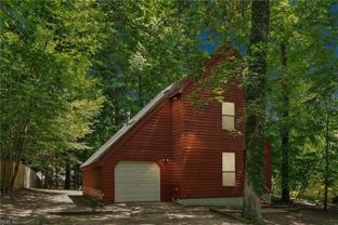 128 Sharps Rd - Photo 1 of 1