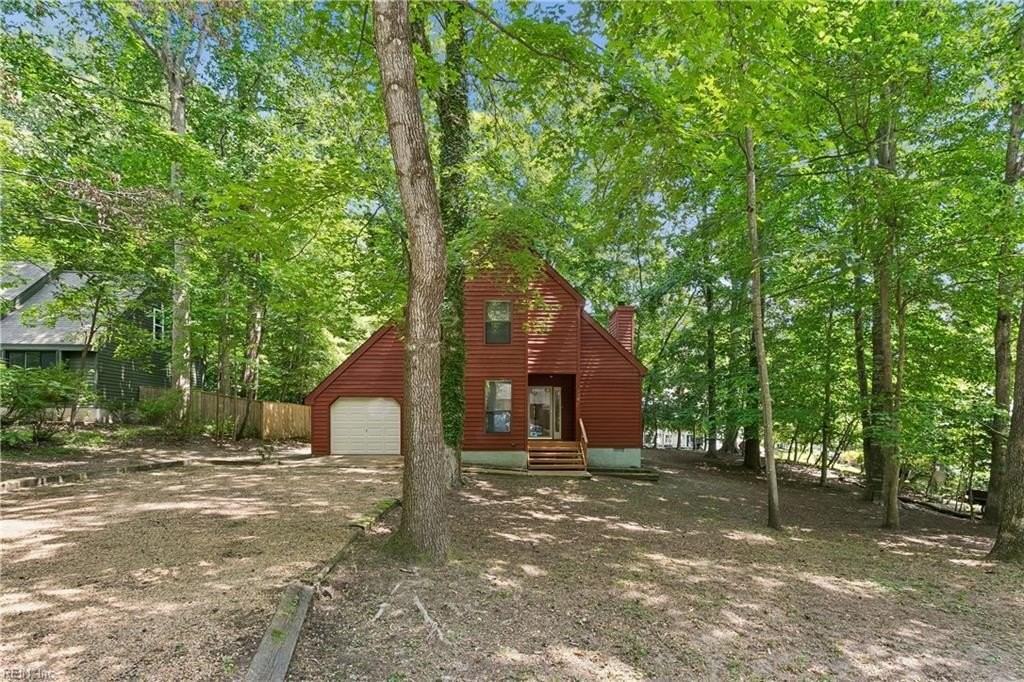 128 Sharps Rd - Photo 2 of 43