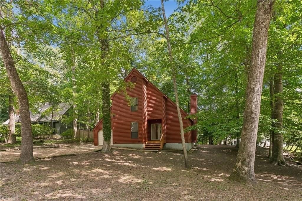 128 Sharps Rd - Photo 3 of 43