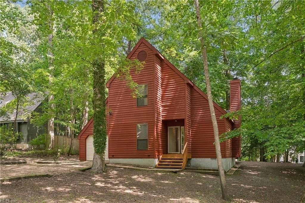 128 Sharps Rd - Photo 5 of 43