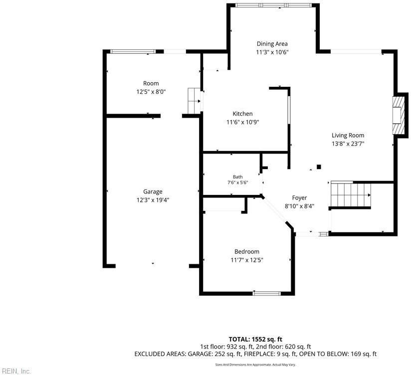 128 Sharps Rd - Photo 7 of 43