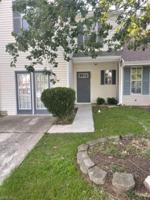 featured image of 268 Wexford Dr W
