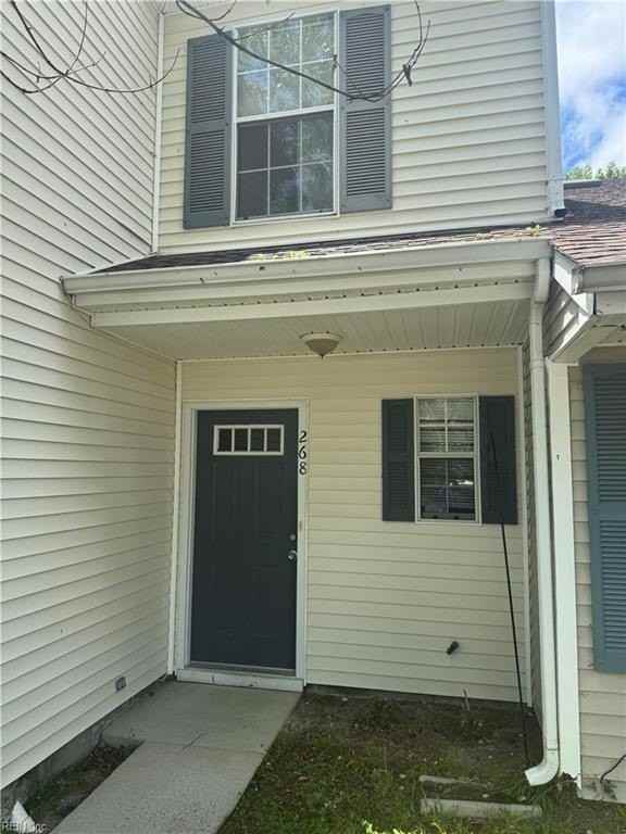 268 Wexford Dr W - Photo 2 of 12