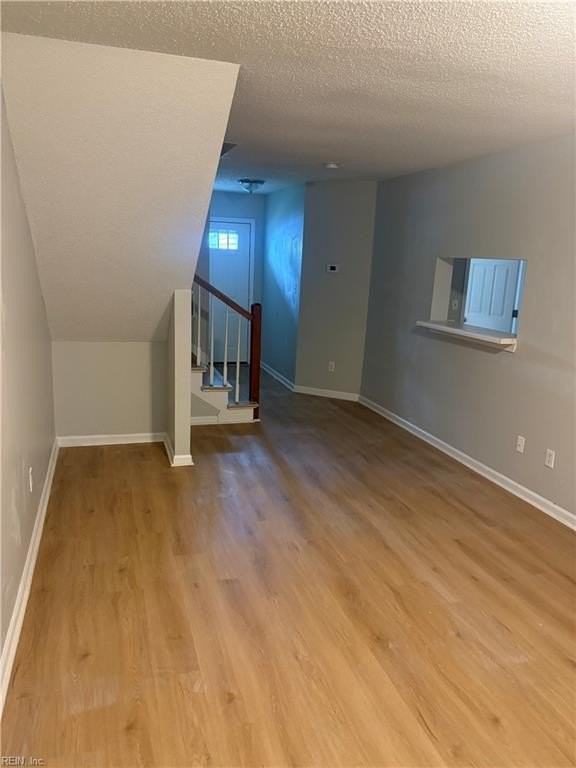 268 Wexford Dr W - Photo 3 of 12