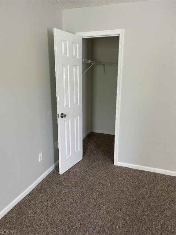 268 Wexford Dr W - Photo 7 of 12