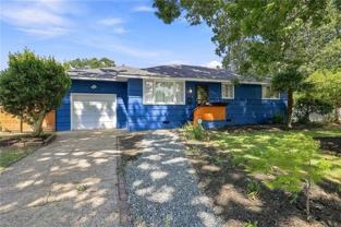 1208 Pineview Ave - Photo 1 of 1
