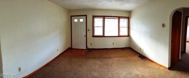 4101 3rd St - Photo 2 of 8
