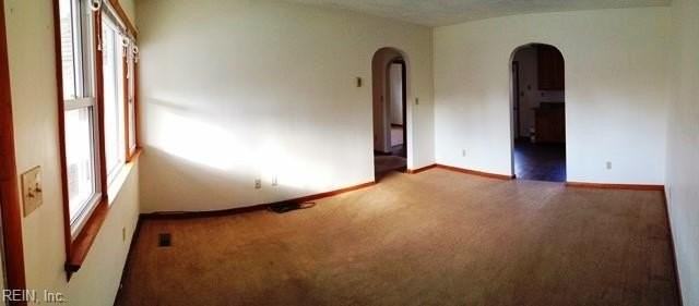 4101 3rd St - Photo 3 of 8
