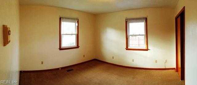 4101 3rd St - Photo 4 of 8