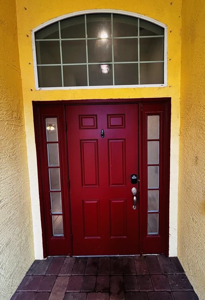 9558 Sea Spray Dr - Photo 3 of 20