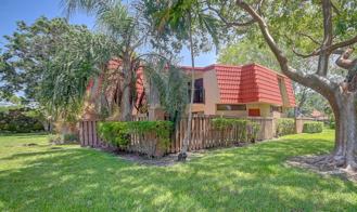 8225 Severn Dr #D - Photo 1 of 1