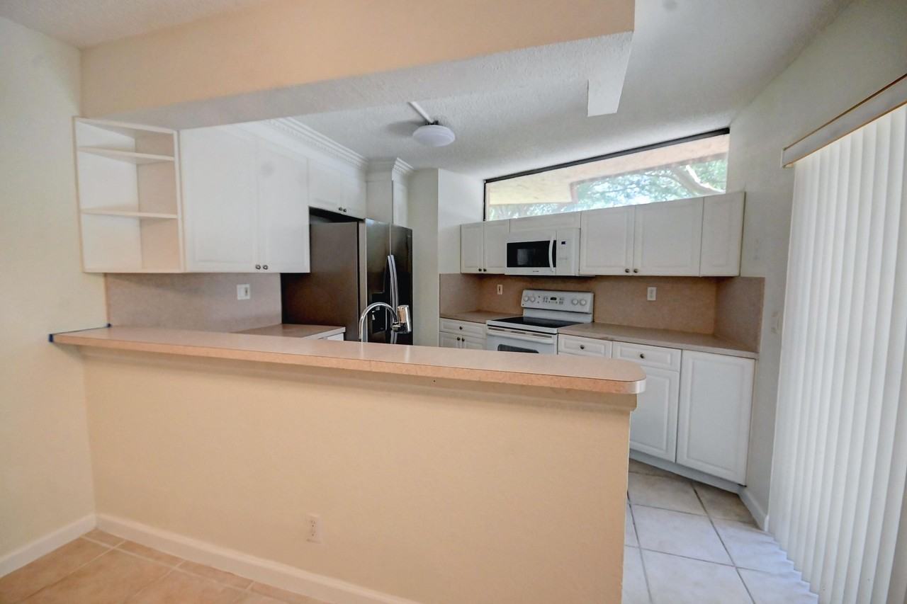8225 Severn Dr #D - Photo 2 of 10