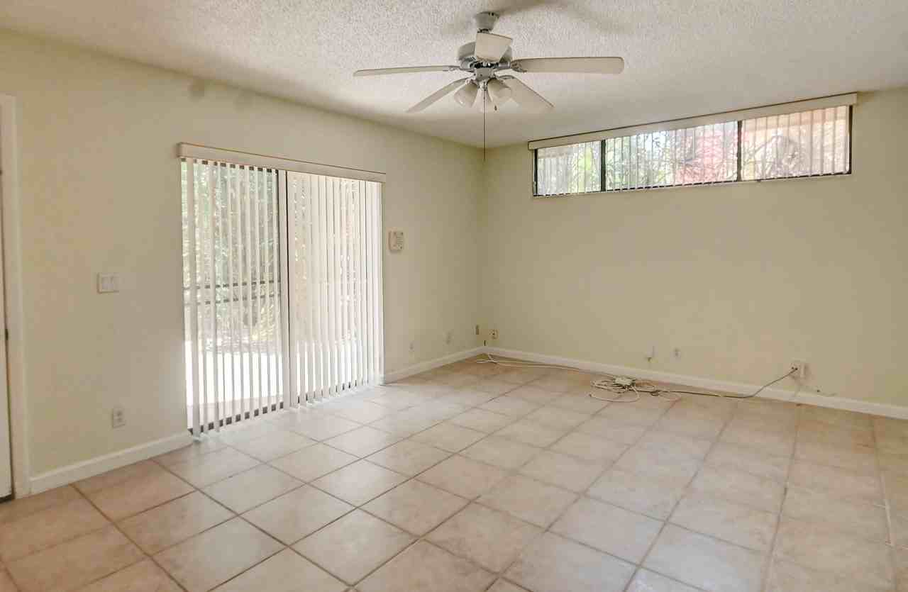8225 Severn Dr #D - Photo 7 of 10