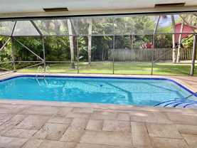 1140 Sw 15th St - Photo 1 of 1