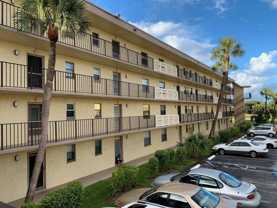 9355 Sw 8th St #208 - Photo 1 of 1