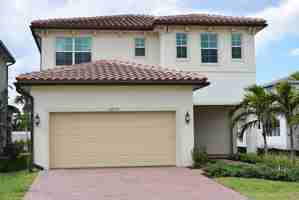 featured image of 8865 Kingsmoor Way