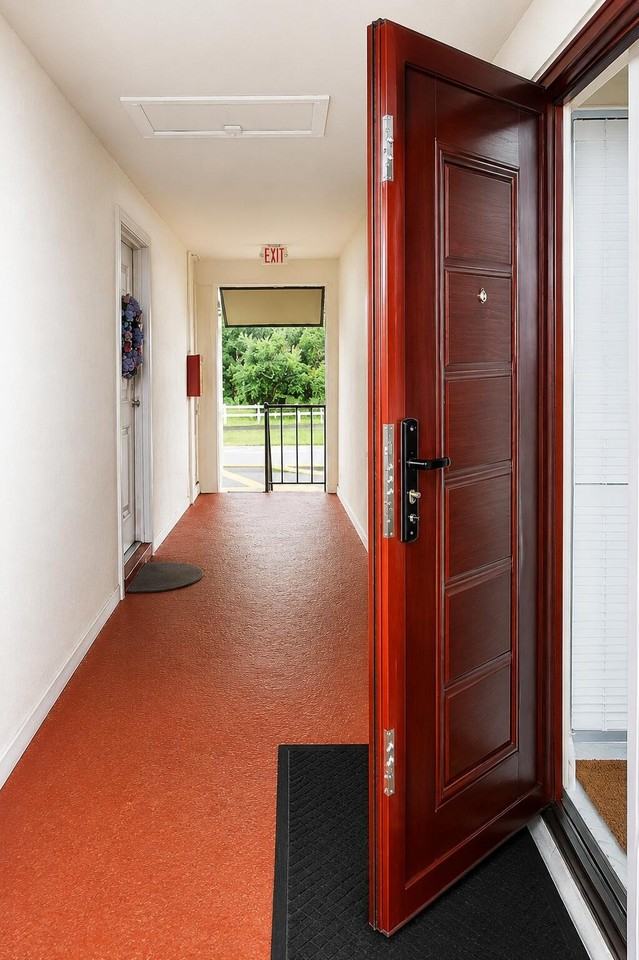4116 Nw 88th Ave #207 - Photo 3 of 22