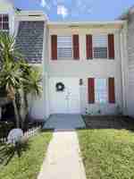 featured image of 317 Georgian Park Dr